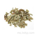 epimedium sagittatum extract tea